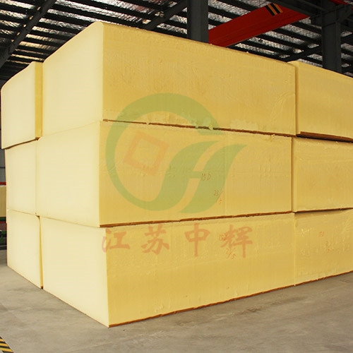 北京产品包装海绵
